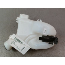 RESERVOIR LAVE-GLACE AVANT CITROEN C3 2009-