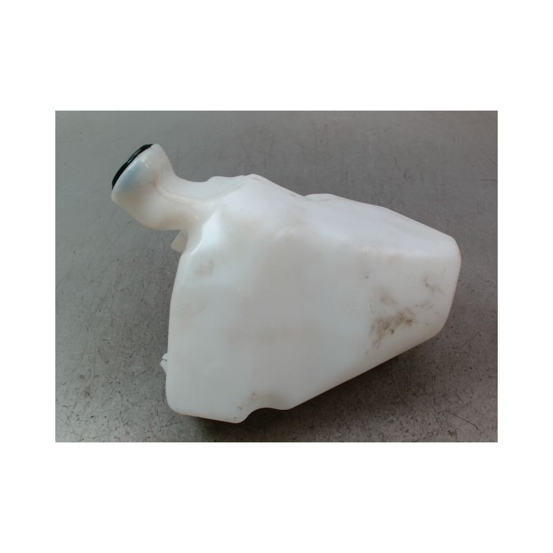 RESERVOIR LAVE-GLACE AVANT CITROEN C3 2009-