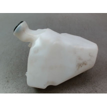 RESERVOIR LAVE-GLACE AVANT CITROEN C3 2009-