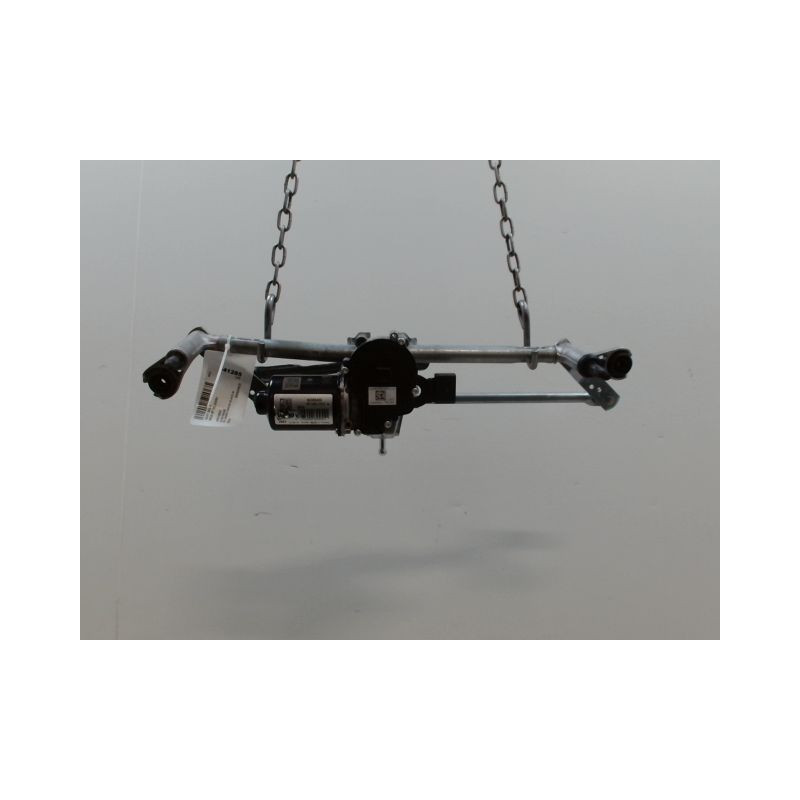 MECANISME ESSUIE-GLACE AVANT SEAT IBIZA 2008-