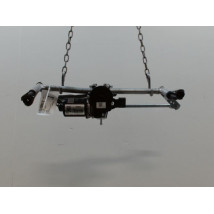 MECANISME ESSUIE-GLACE AVANT SEAT IBIZA 2008-