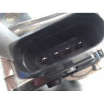 MECANISME ESSUIE-GLACE AVANT SEAT IBIZA 2008-