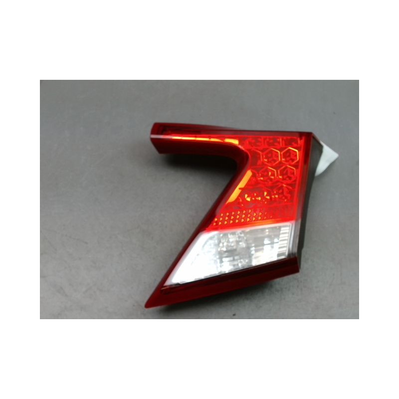 FEU ARRIERE INTERIEUR DROIT HONDA CIVIC 2006-