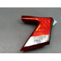FEU ARRIERE INTERIEUR DROIT HONDA CIVIC 2006-
