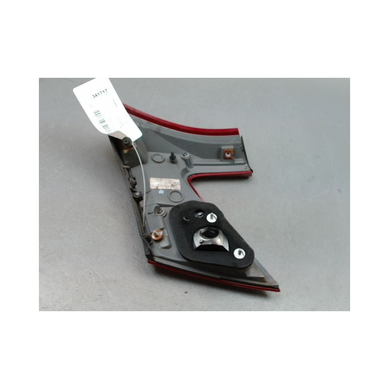 FEU ARRIERE INTERIEUR DROIT HONDA CIVIC 2006-