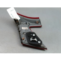 FEU ARRIERE INTERIEUR DROIT HONDA CIVIC 2006-