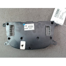 COMMANDE DE CHAUFFAGE HYUNDAI SANTA FE II Ph 1 2006- 