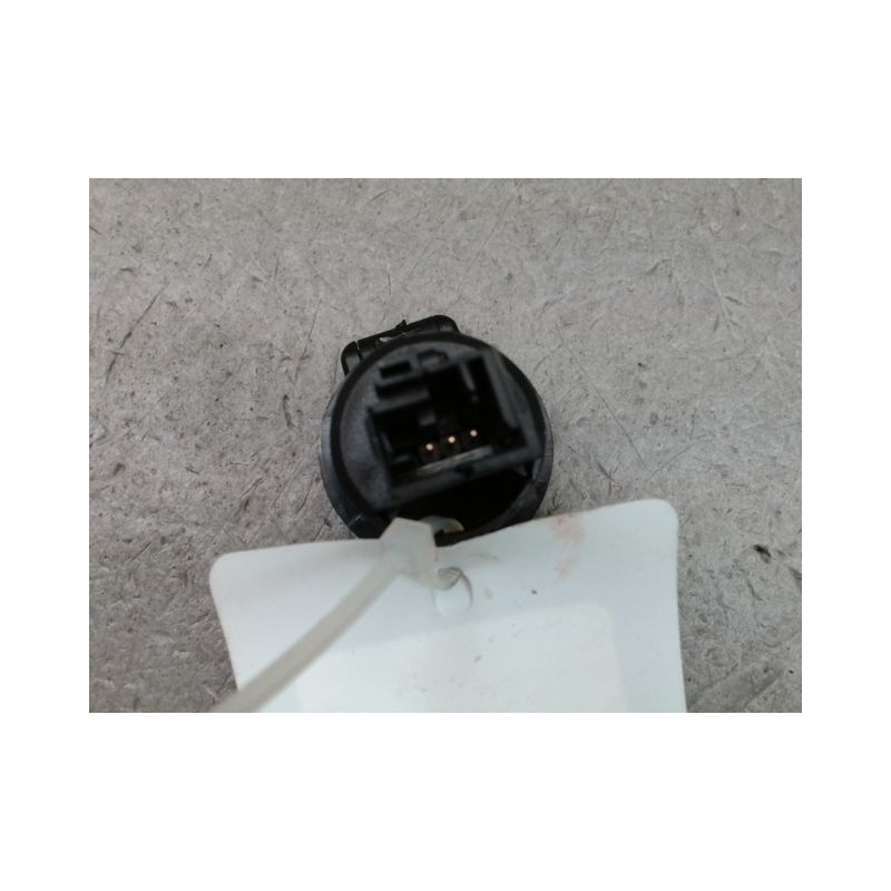 PORT USB/AUX CITROEN C3 II Phase 1 (A51) 2009-2013