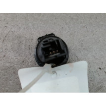 PORT USB/AUX CITROEN C3 II Phase 1 (A51) 2009-2013