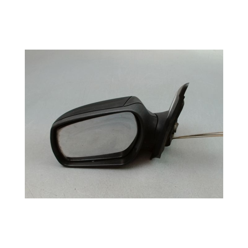 RETROVISEUR EXTERIEUR GAUCHE FORD FUSION Phase 2 2005-2011