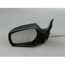 RETROVISEUR EXTERIEUR GAUCHE FORD FUSION Phase 2 2005-2011