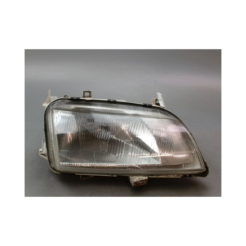 PHARE DROIT VOLKSWAGEN SHARAN MONOSP. I Phase 1 1995-2000