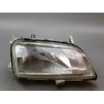 PHARE DROIT VOLKSWAGEN SHARAN MONOSP. I Phase 1 1995-2000