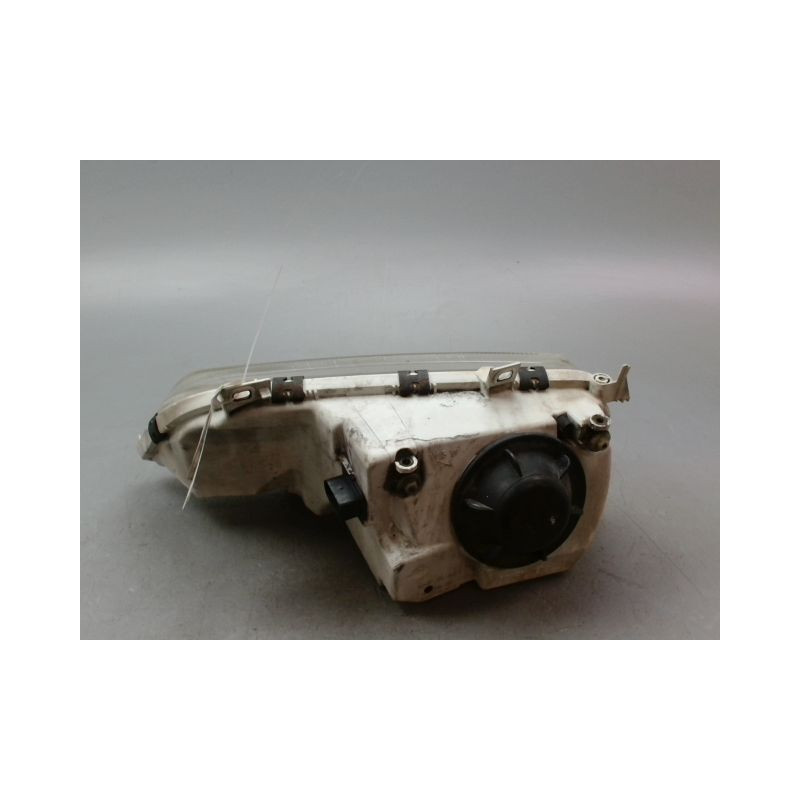 PHARE DROIT VOLKSWAGEN SHARAN MONOSP. I Phase 1 1995-2000