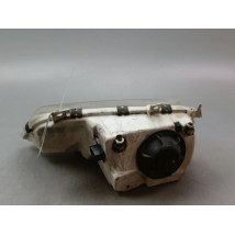 PHARE DROIT VOLKSWAGEN SHARAN MONOSP. I Phase 1 1995-2000