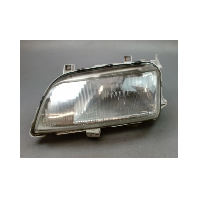 PHARE GAUCHE VOLKSWAGEN SHARAN MONOSP. I Phase 1 1995-2000