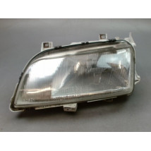 PHARE GAUCHE VOLKSWAGEN SHARAN MONOSP. I Phase 1 1995-2000