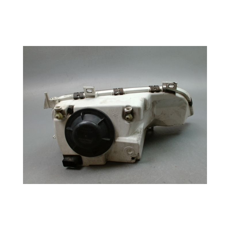 PHARE GAUCHE VOLKSWAGEN SHARAN MONOSP. I Phase 1 1995-2000