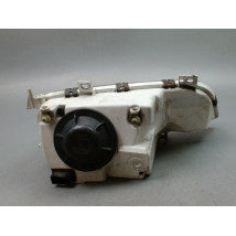 PHARE GAUCHE VOLKSWAGEN SHARAN MONOSP. I Phase 1 1995-2000