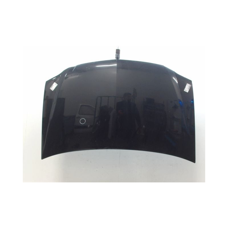 CAPOT DACIA LOGAN MCV I Phase 2 2008-2013