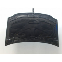 CAPOT DACIA LOGAN MCV I Phase 2 2008-2013