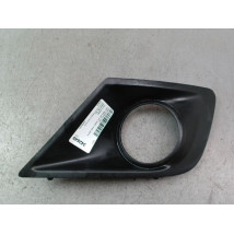 ENJOLIVEUR PARE-CHOC AVG PEUGEOT 207 SW 2007-2013