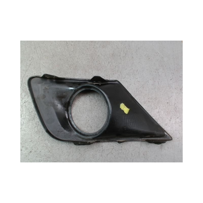 ENJOLIVEUR PARE-CHOC AVG PEUGEOT 207 SW 2007-2013