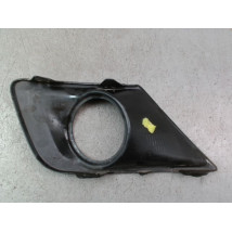 ENJOLIVEUR PARE-CHOC AVG PEUGEOT 207 SW 2007-2013