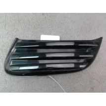 ENJOLIVEUR PARE-CHOC AVD RENAULT CLIO IV Phase 1 2012-...