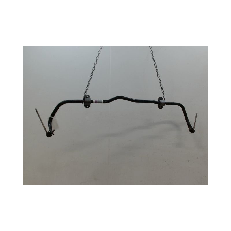 BARRE STABILISATRICE AVANT CITROEN C4 2010-