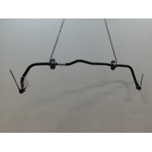 BARRE STABILISATRICE AVANT CITROEN C4 2010-