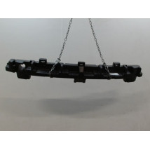 ABSORBEUR PARE-CHOC AVANT CITROEN C4 2010-