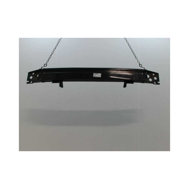 RENFORT PARE-CHOC AVANT VOLVO XC90
