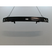 RENFORT PARE-CHOC AVANT VOLVO XC90
