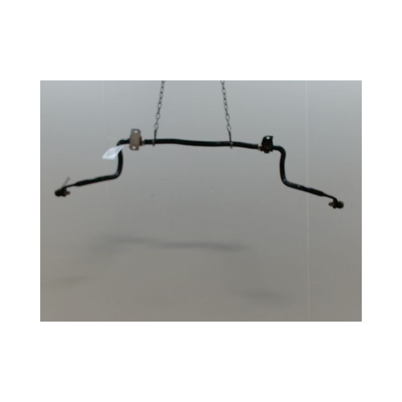 BARRE STABILISATRICE AVANT FORD FIESTA 2008-