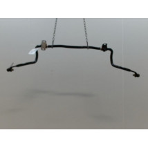 BARRE STABILISATRICE AVANT FORD FIESTA 2008-