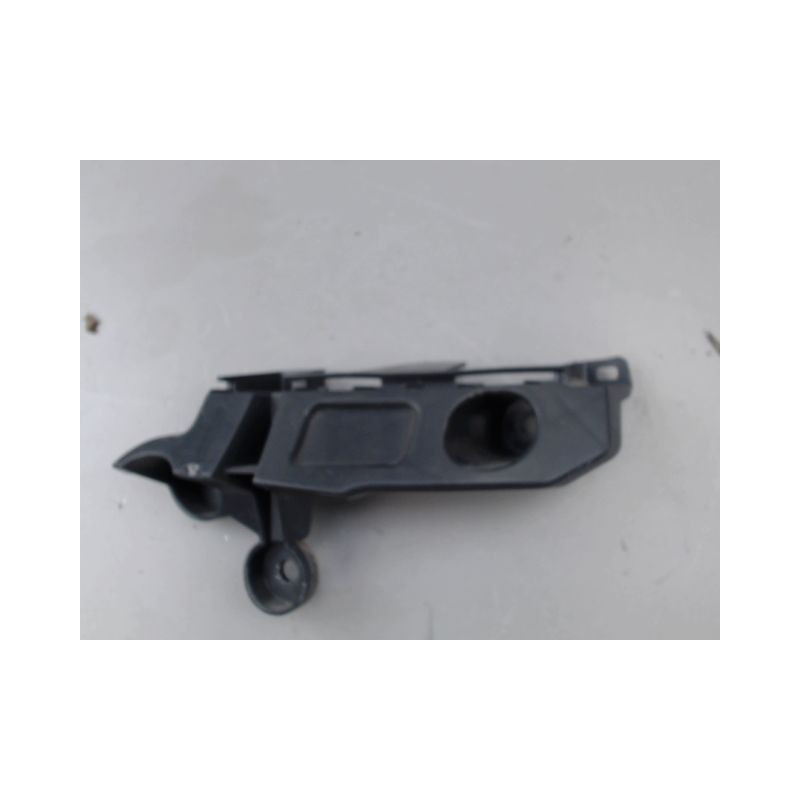 SUPPORT PARE-CHOC ARD CITROEN C3