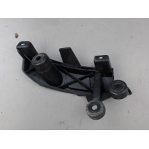 SUPPORT PARE-CHOC ARD CITROEN C3