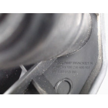 SUPPORT PARE-CHOC ARD CITROEN C3
