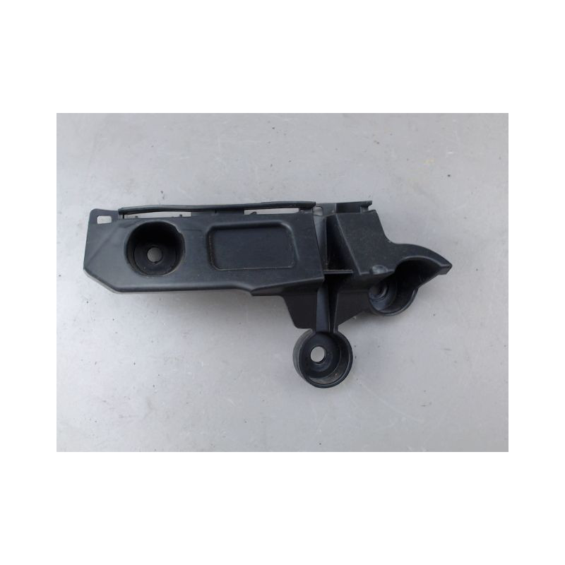 SUPPORT PARE-CHOC ARG CITROEN C3