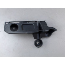SUPPORT PARE-CHOC ARG CITROEN C3