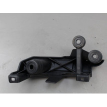 SUPPORT PARE-CHOC ARG CITROEN C3