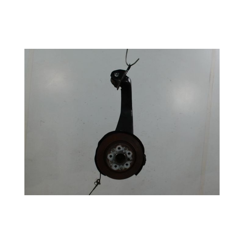 PIVOT ARRIERE DROIT B.M.W. X1