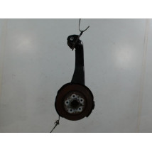 PIVOT ARRIERE DROIT B.M.W. X1