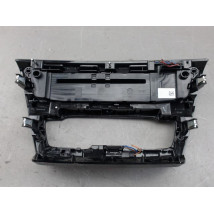 COMMANDE AUTORADIO B.M.W. X1