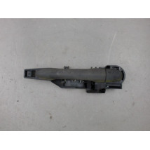 POIGNEE EXTERIEURE PORTE COULISSANTE DROIT RENAULT KANGOO