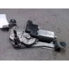 MECANISME ESSUIE-GLACE ARRIERE TOYOTA COROLLA VERSO 2004-2007
