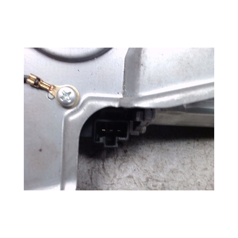 MECANISME ESSUIE-GLACE ARRIERE TOYOTA COROLLA VERSO 2004-2007