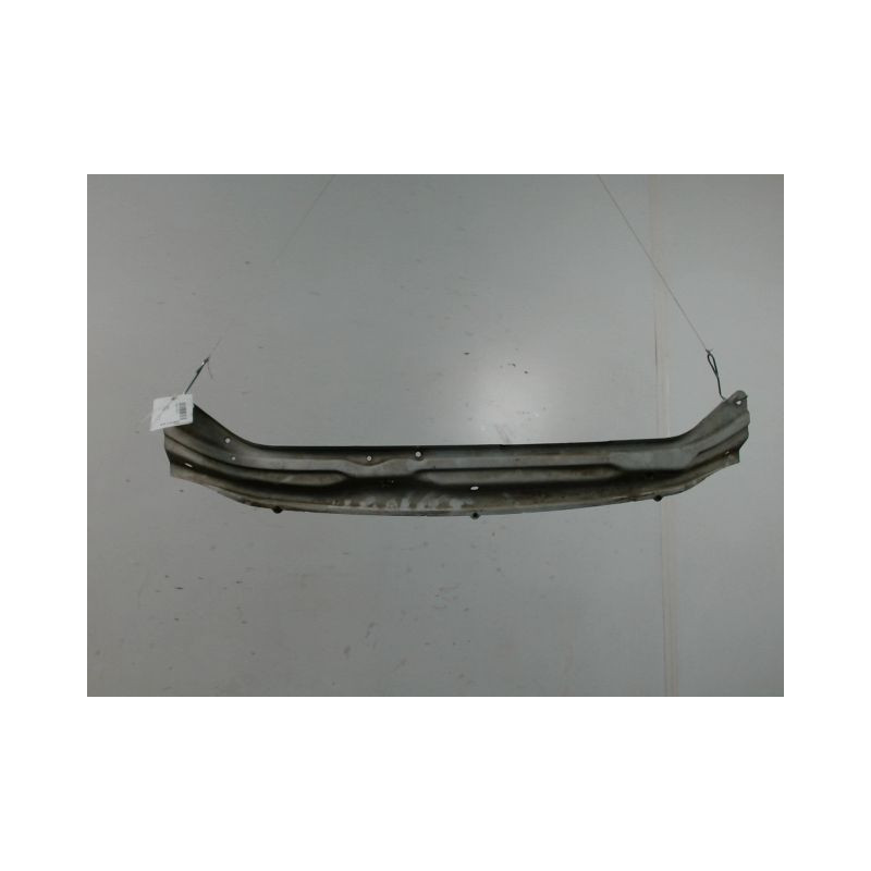 FACE AVANT RENAULT KANGOO