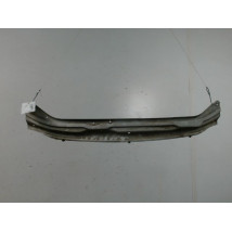 FACE AVANT RENAULT KANGOO